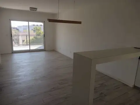 Departamento  en Venta en General Pacheco, Tigre, G.B.A. Zona Norte