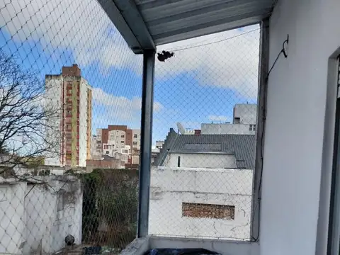 Depto Tipo Casa en Alquiler 10 años