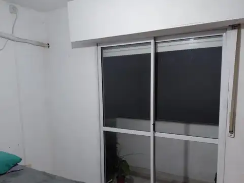 Depto Tipo Casa en Alquiler en Villa Ballester, $ 550.000