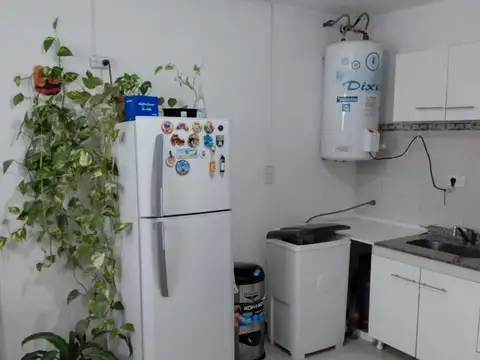 Vicente López 2900, Piso 2