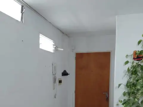 Depto Tipo Casa en Alquiler de 2 ambientes