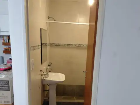 Depto Tipo Casa en Alquiler al Oeste