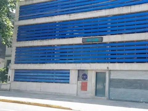 VENTA COCHERA QUILMES CENTRO