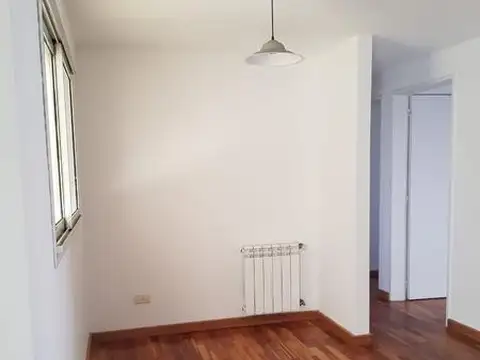 Departamento en Alquiler al Este