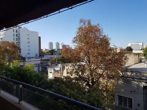 Departamento en Alquiler en General Paz, $ 1.250.000