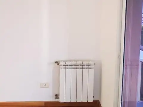Departamento en Alquiler de 6 ambientes