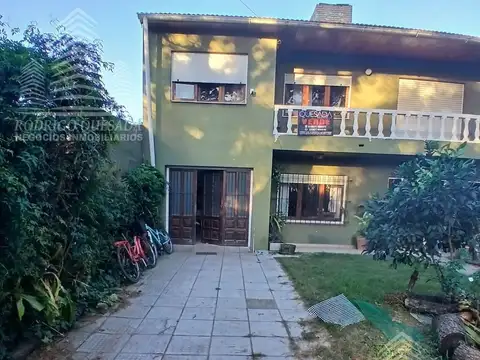 Casa en Venta en San Bernardo del Tuyú, USD 85.500