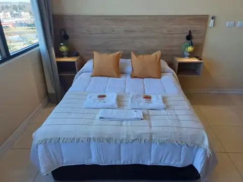 Departamento en Venta 2 años