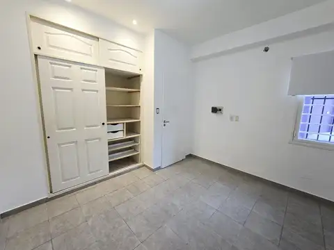 Departamento en Alquiler al Noreste
