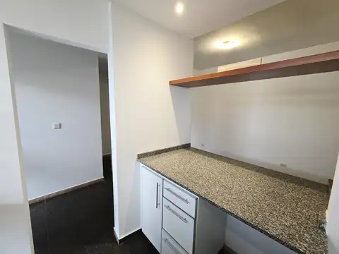Departamento en Alquiler en Villa Libertad, $ 600.000
