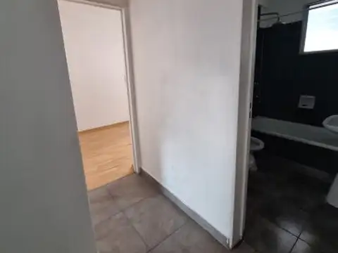 Departamento en Alquiler 41 años