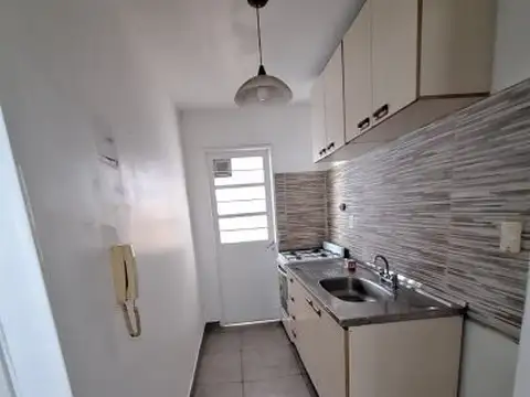 Departamento en Alquiler en Ramos Mejia Norte, $ 650.000