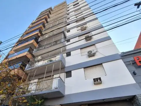 ALQUILO DEPARTAMENTO 3 AMB RAMOS MEJIA