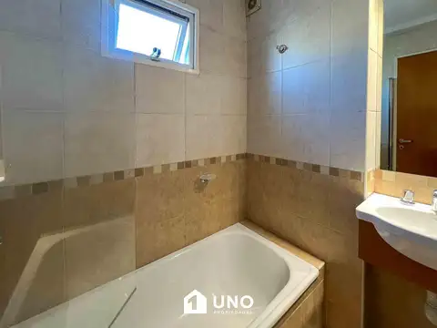Departamento en Venta en Rosario, USD 129.000