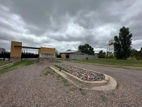 VENTA CASA BARRIO CEPAS DE MAYO, MAIPU