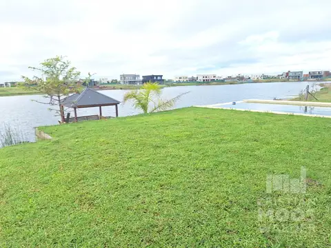 Casa en Venta en Puertos - Riberas, USD 620.000