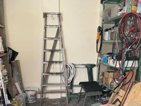 Depto Tipo Casa en Venta al Norte