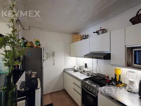 Departamento en Venta en Constitucion, USD 70.000