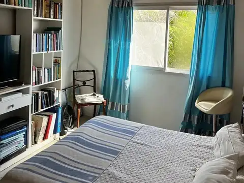 Casa en Alquiler Temporal al Noreste