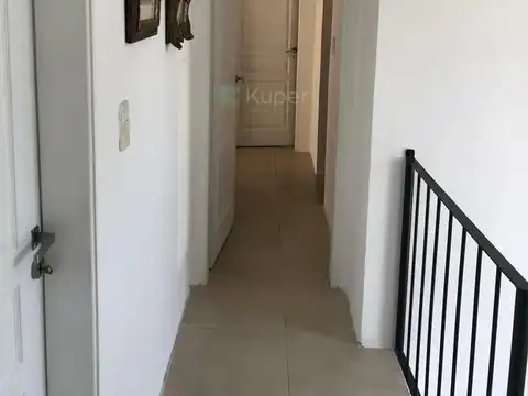 Casa en Alquiler Temporal 14 años
