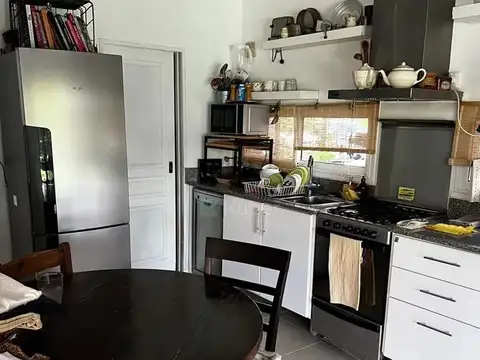 Casa en Alquiler Temporal en Nordelta Los Alisos, USD 4.400