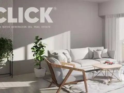Departamento en Venta Apto profesional