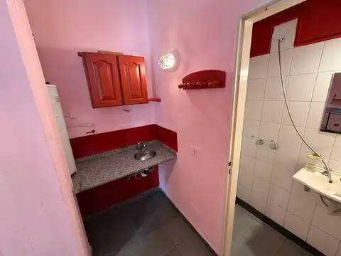 LOCAL COMERCIAL EN ESQUINA ALTO TRANSITO, SAN FERNANDO