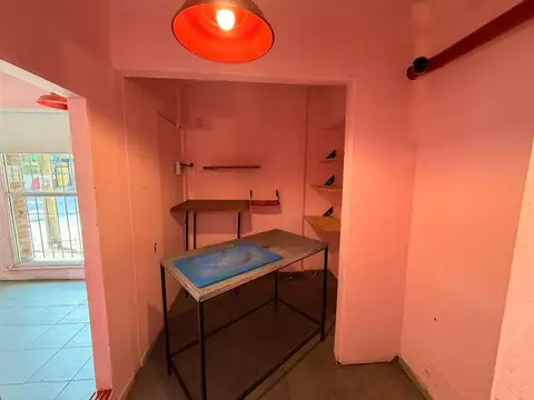 Av. Libertador al 400