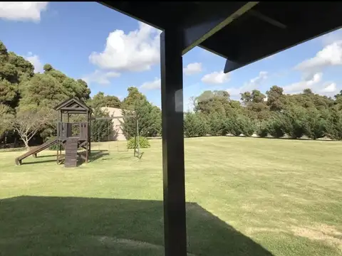 Terreno en Venta de 699,0 m2