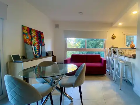 Departamento en Venta en Loma Verde, USD 159.000