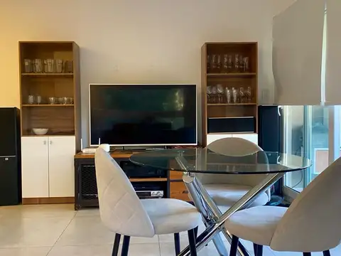 Altos Las Casuarinas - Loma Verde - Escobar
