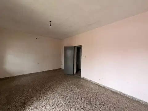 Casa en Alquiler de 1 dormitorio