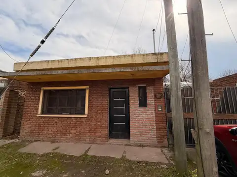 Casa en Alquiler en Campana, Partido de Campana