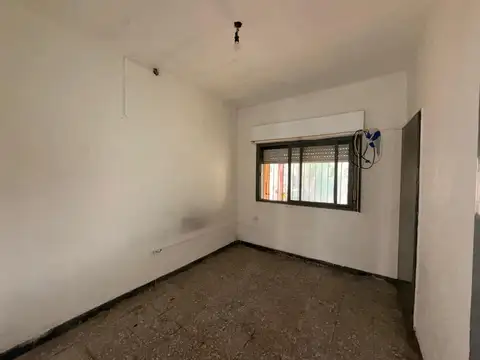 Casa en Alquiler de 1 dormitorio