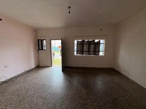 Casa en Alquiler en Campana, $ 550.000