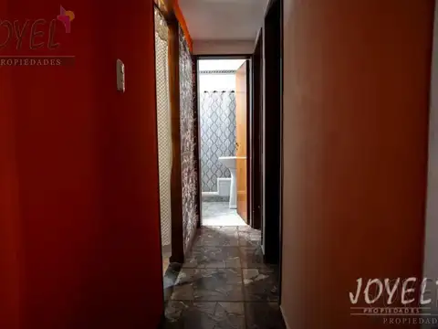 Departamento en Venta al Este