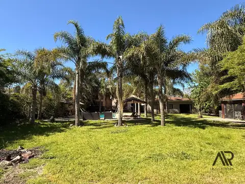 Casa en Venta en Ciudad De La Costa, USD 11.000.000