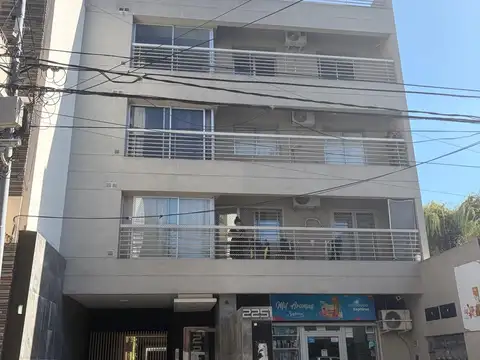 IDEAL INVERSOR - MONOAMBIENTE EN VENTA