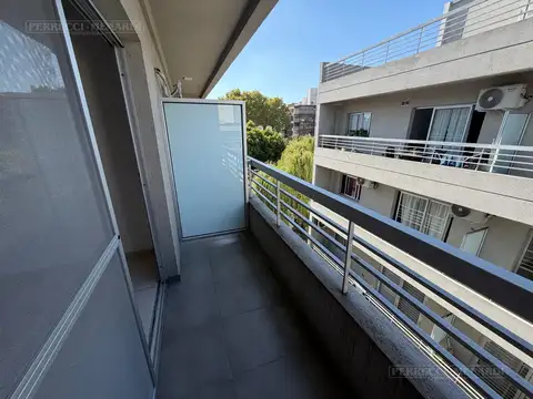 IDEAL INVERSOR - MONOAMBIENTE EN VENTA