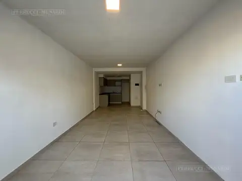 Departamento en Venta en Villa Ballester, USD 64.000