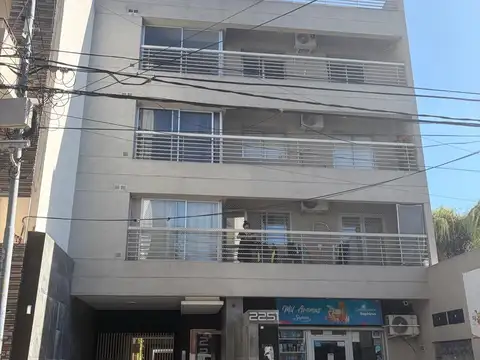 Departamento en Venta 4 años