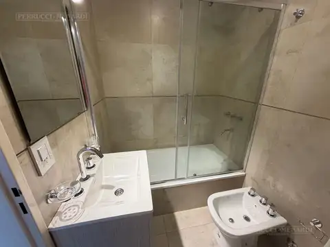 IDEAL INVERSOR - MONOAMBIENTE EN VENTA