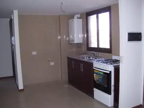 Departamento en Venta en Olivos, USD 289.000