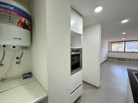 Departamento en Venta en Pichincha, Rosario