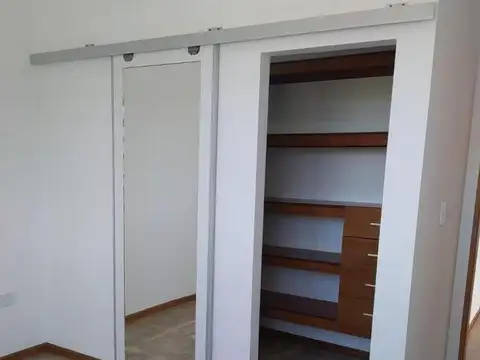 Casa en  DON MATEO FUNES