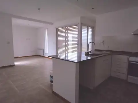 Casa en  DON MATEO FUNES