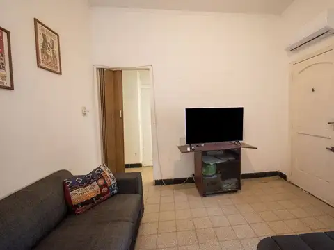 Casa en Venta 34 años