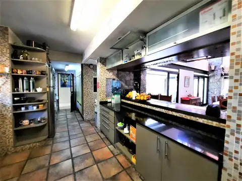 Casa en Venta al Oeste