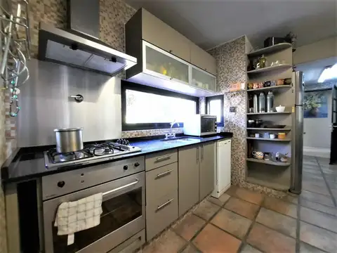 Casa en Venta 20 años