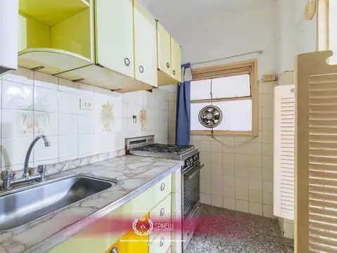 Departamento en Venta Permite mascota